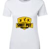 Ladies Special Tee Thumbnail