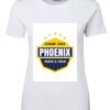 Ladies Special Tee Thumbnail