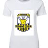 Ladies Special Tee Thumbnail