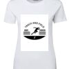 Ladies Special Tee Thumbnail