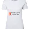 Ladies Special Tee Thumbnail