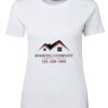 Ladies Special Tee Thumbnail