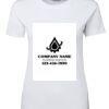 Ladies Special Tee Thumbnail