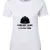 Ladies Special Tee Thumbnail