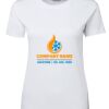 Ladies Special Tee Thumbnail
