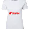 Ladies Special Tee Thumbnail