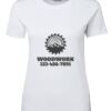 Ladies Special Tee Thumbnail