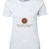 Ladies Special Tee Thumbnail
