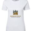 Ladies Special Tee Thumbnail