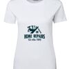 Ladies Special Tee Thumbnail