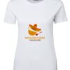 Ladies Special Tee Thumbnail