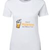 Ladies Special Tee Thumbnail