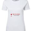 Ladies Special Tee Thumbnail