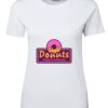Ladies Special Tee Thumbnail