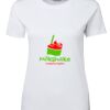 Ladies Special Tee Thumbnail
