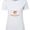 Ladies Special Tee Thumbnail