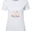 Ladies Special Tee Thumbnail