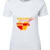Ladies Special Tee Thumbnail