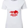 Ladies Special Tee Thumbnail