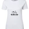 Ladies Special Tee Thumbnail