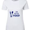 Ladies Special Tee Thumbnail