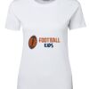 Ladies Special Tee Thumbnail