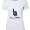 Ladies Special Tee Thumbnail
