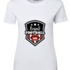 Ladies Special Tee Thumbnail