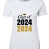 Ladies Special Tee Thumbnail