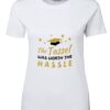 Ladies Special Tee Thumbnail