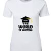 Ladies Special Tee Thumbnail