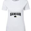 Ladies Special Tee Thumbnail