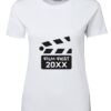 Ladies Special Tee Thumbnail