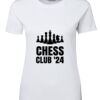 Ladies Special Tee Thumbnail
