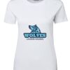 Ladies Special Tee Thumbnail