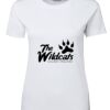 Ladies Special Tee Thumbnail