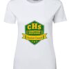 Ladies Special Tee Thumbnail