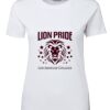 Ladies Special Tee Thumbnail