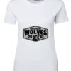 Ladies Special Tee Thumbnail