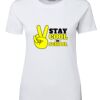 Ladies Special Tee Thumbnail