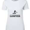 Ladies Special Tee Thumbnail