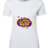 Ladies Special Tee Thumbnail