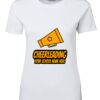 Ladies Special Tee Thumbnail