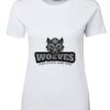 Ladies Special Tee Thumbnail