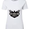 Ladies Special Tee Thumbnail