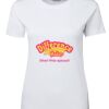 Ladies Special Tee Thumbnail