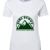 Ladies Special Tee Thumbnail