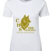 Ladies Special Tee Thumbnail