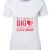 Ladies Special Tee Thumbnail