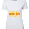 Ladies Special Tee Thumbnail